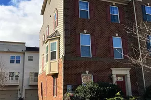 5428 Stream Bank Ln, Greenbelt, MD 20770 - Photo 1