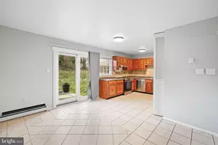 10209 New Orchard Dr, Upper Marlboro, MD 20774 - Photo 12