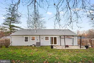 10209 New Orchard Dr, Upper Marlboro, MD 20774 - Photo 30