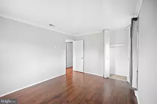 10209 New Orchard Dr, Upper Marlboro, MD 20774 - Photo 18