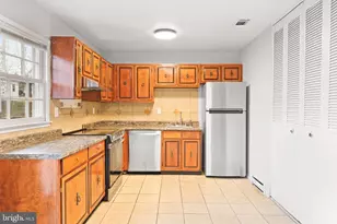 10209 New Orchard Dr, Upper Marlboro, MD 20774 - Photo 14