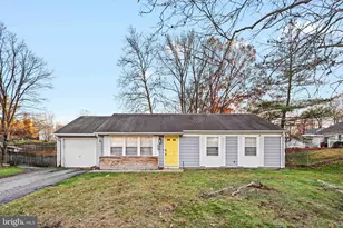 10209 New Orchard Dr, Upper Marlboro, MD 20774 - Photo 2