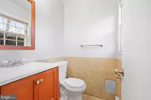 10209 New Orchard Dr, Upper Marlboro, MD 20774 - Photo 24