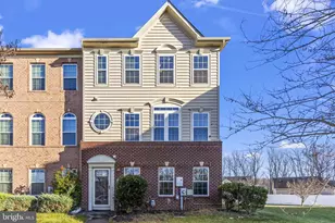 3321 Tianna Way, Accokeek, MD 20607 - Photo 1