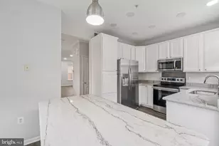 5611 Hartfield Ave, Suitland, MD 20746 - Photo 1