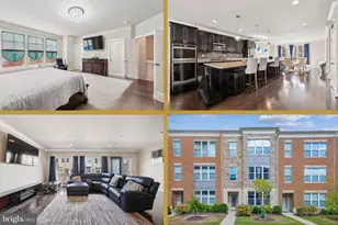 10610 Observatory Pl, Upper Marlboro, MD 20772 - Photo 1