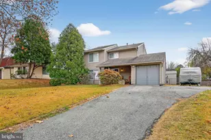 15907 Peach Walker Dr, Bowie, MD 20716 - Photo 1