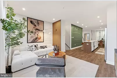 101 Capital Court, Upper Marlboro, MD 20774 - Photo 1