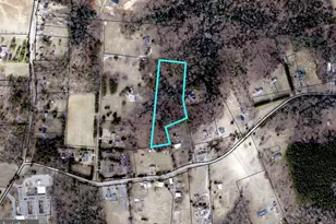 Baden Westwood Rd, Brandywine, MD 20613 - Photo 1