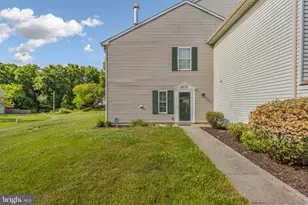 3036 New Oak Ln, Bowie, MD 20716 - Photo 1