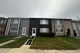 6524 Buckland Ct, Fort Washington, MD 20744 - Photo 1