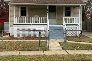 204 68th Pl, Capitol Heights, MD 20743 - Photo 1