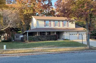 7502 Milligan Ln, Clinton, MD 20735 - Photo 1