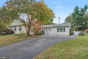 2504 Korvale Ln, Bowie, MD 20715 - Photo 1