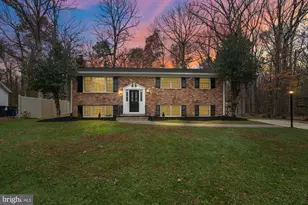 6908 Greenwood Dr, Glenn Dale, MD 20769 - Photo 1