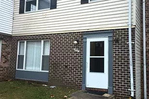 707 Kaplan Ct, Hyattsville, MD 20785 - Photo 1