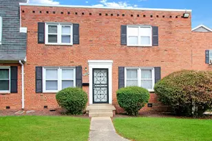 2580 Iverson St, Temple Hills, MD 20748 - Photo 1