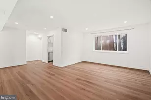 3821 Hamilton St, Hyattsville, MD 20781 - Photo 1