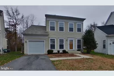 7904 Bardwell Court, Clinton, MD 20735 - Photo 1