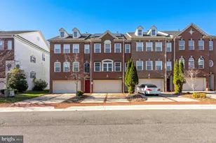 505 Bolin Terrace, Upper Marlboro, MD 20774 - Photo 1