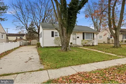 1004 Marton Street, Laurel, MD 20707 - Photo 1
