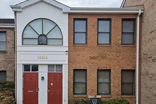 14414 Old Mill Rd, Upper Marlboro, MD 20772 - Photo 1