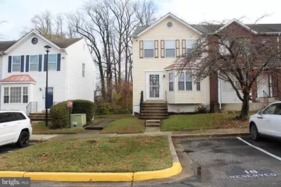 1316 Dillon Court, Capitol Heights, MD 20743 - Photo 1