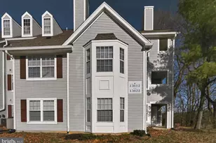 13616 Lord Sterling Pl, Upper Marlboro, MD 20772 - Photo 1