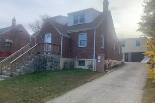 6417 Knollbrook Dr, Hyattsville, MD 20783 - Photo 1