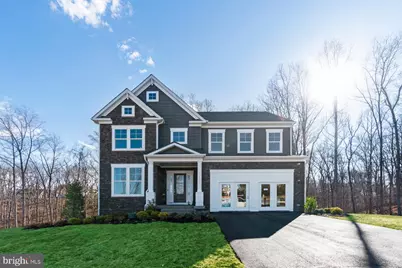 2932 Blue Skies Lane, Upper Marlboro, MD 20774 - Photo 1