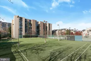 9200 Edwards Way, Hyattsville, MD 20783 - Photo 1