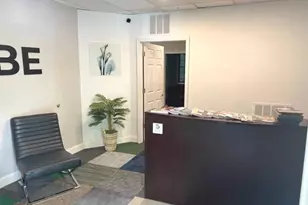 7745 Belle Point Dr, Greenbelt, MD 20770 - Photo 1