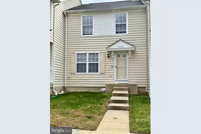 16318 Brooktrail Court, Upper Marlboro, MD 20772 - Photo 1
