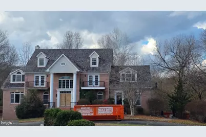 3310 Shortridge Lane, Bowie, MD 20721 - Photo 1
