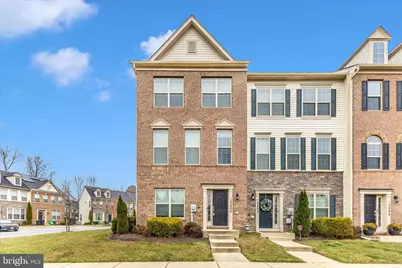 15200 General Lafayette Boulevard, Brandywine, MD 20613 - Photo 1