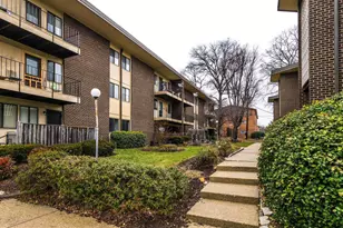 3926 Stone Gate Dr, Suitland, MD 20746 - Photo 1