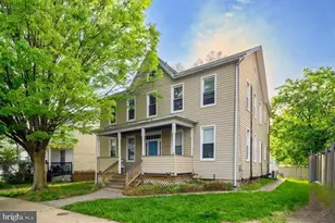 305 9th St, Laurel, MD 20707 - Photo 1