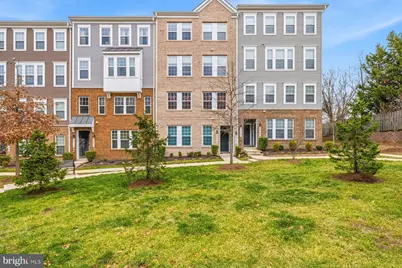 2917 Duvall Ridge Road #559, Hyattsville, MD 20785 - Photo 1