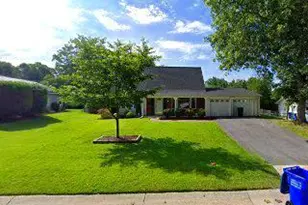 16005 Pennant Ln, Bowie, MD 20716 - Photo 1