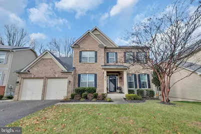 2710 Swann Wing Court, Glenarden, MD 20706 - Photo 1