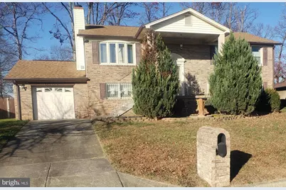 6204 Gator Place, Clinton, MD 20735 - Photo 1