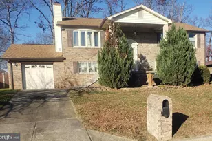 6204 Gator Pl, Clinton, MD 20735 - Photo 1