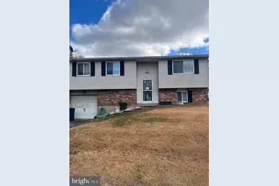 6205 Hemlock Way, Clinton, MD 20735 - Photo 1