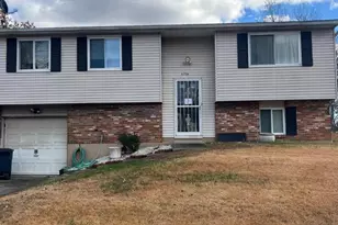 6205 Hemlock Way, Clinton, MD 20735 - Photo 1