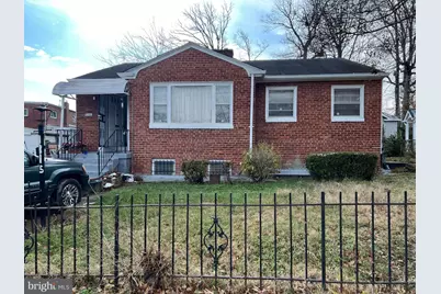 1115 Quebec Street, Silver Spring, MD 20903 - Photo 1