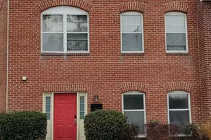 9101 Cherry Ln, Laurel, MD 20708 - Photo 1