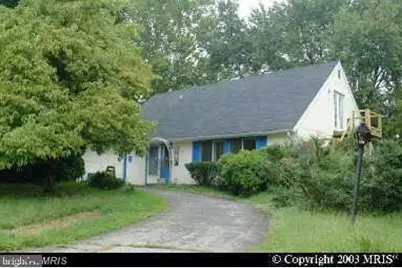 1509 Pickford Lane, Bowie, MD 20716 - Photo 1