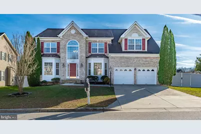 13301 Cormorant Place, Bowie, MD 20720 - Photo 1