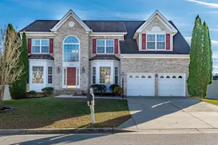 13301 Cormorant Pl, Bowie, MD 20720 - Photo 1