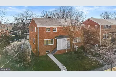 2723 Keating Street, Temple Hills, MD 20748 - Photo 1